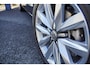 Volkswagen Transporter 2.0 TDI 150PK DSG L2H1 DUB/CAB LED ACC LEDER Volkswagen Transporter 2.0 TDI L2H1 32 DC