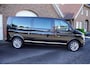 Volkswagen Transporter 2.0 TDI 150PK DSG L2H1 DUB/CAB LED ACC LEDER Volkswagen Transporter 2.0 TDI L2H1 32 DC