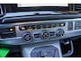 Volkswagen Transporter 2.0 TDI 150PK DSG L2H1 DUB/CAB LED ACC LEDER Volkswagen Transporter 2.0 TDI L2H1 32 DC