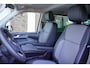 Volkswagen Transporter 2.0 TDI 150PK DSG L2H1 DUB/CAB LED ACC LEDER Volkswagen Transporter 2.0 TDI L2H1 32 DC
