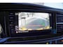 Volkswagen Transporter 2.0 TDI 150PK DSG L2H1 DUB/CAB LED ACC LEDER Volkswagen Transporter 2.0 TDI L2H1 32 DC