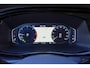 Volkswagen Transporter 2.0 TDI 150PK DSG L2H1 DUB/CAB LED ACC LEDER Volkswagen Transporter 2.0 TDI L2H1 32 DC