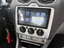 Ford Focus Coupé-Cabriolet 1.6 Cool & Sound NL AUTO, APK  5/2027