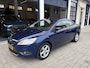 Ford Focus Coupé-Cabriolet 1.6 Cool & Sound NL AUTO, APK  5/2027