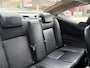 Ford Focus Coupé-Cabriolet 1.6 Cool & Sound NL AUTO, APK  5/2027