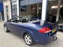 Ford Focus Coupé-Cabriolet 1.6 Cool & Sound NL AUTO, APK  5/2027