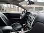 Ford Focus Coupé-Cabriolet 1.6 Cool & Sound NL AUTO, APK  5/2027