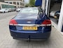 Ford Focus Coupé-Cabriolet 1.6 Cool & Sound NL AUTO, APK  5/2027