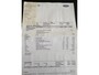 Ford Focus Coupé-Cabriolet 1.6 Cool & Sound NL AUTO, APK  5/2027