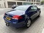 Ford Focus Coupé-Cabriolet 1.6 Cool & Sound NL AUTO, APK  5/2027