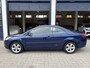 Ford Focus Coupé-Cabriolet 1.6 Cool & Sound NL AUTO, APK  5/2027