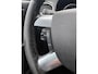 Ford Focus Coupé-Cabriolet 1.6 Cool & Sound NL AUTO, APK  5/2027