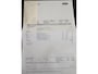 Ford Focus Coupé-Cabriolet 1.6 Cool & Sound NL AUTO, APK  5/2027