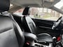 Ford Focus Coupé-Cabriolet 1.6 Cool & Sound NL AUTO, APK  5/2027