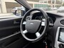 Ford Focus Coupé-Cabriolet 1.6 Cool & Sound NL AUTO, APK  5/2027