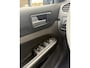 Ford Focus Coupé-Cabriolet 1.6 Cool & Sound NL AUTO, APK  5/2027
