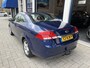 Ford Focus Coupé-Cabriolet 1.6 Cool & Sound NL AUTO, APK  5/2027
