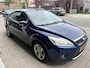 Ford Focus Coupé-Cabriolet 1.6 Cool & Sound NL AUTO, APK  5/2027