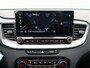 Kia Ceed Sportswagon 1.5 T-GDi DynamicLine/ trekhaak/ lage km!