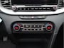 Kia Ceed Sportswagon 1.5 T-GDi DynamicLine/ trekhaak/ lage km!