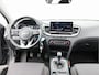 Kia Ceed Sportswagon 1.5 T-GDi DynamicLine/ trekhaak/ lage km!