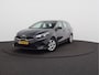 Kia Ceed Sportswagon 1.5 T-GDi DynamicLine/ trekhaak/ lage km!