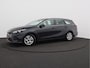 Kia Ceed Sportswagon 1.5 T-GDi DynamicLine/ trekhaak/ lage km!