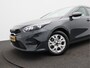Kia Ceed Sportswagon 1.5 T-GDi DynamicLine/ trekhaak/ lage km!