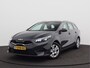 Kia Ceed Sportswagon 1.5 T-GDi DynamicLine/ trekhaak/ lage km!