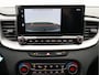 Kia Ceed Sportswagon 1.5 T-GDi DynamicLine/ trekhaak/ lage km!