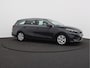 Kia Ceed Sportswagon 1.5 T-GDi DynamicLine/ trekhaak/ lage km!