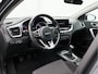 Kia Ceed Sportswagon 1.5 T-GDi DynamicLine/ trekhaak/ lage km!
