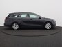 Kia Ceed Sportswagon 1.5 T-GDi DynamicLine/ trekhaak/ lage km!