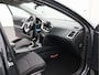 Kia Ceed Sportswagon 1.5 T-GDi DynamicLine/ trekhaak/ lage km!