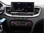 Kia Ceed Sportswagon 1.5 T-GDi DynamicLine/ trekhaak/ lage km!