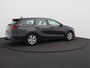 Kia Ceed Sportswagon 1.5 T-GDi DynamicLine/ trekhaak/ lage km!