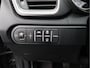 Kia Ceed Sportswagon 1.5 T-GDi DynamicLine/ trekhaak/ lage km!