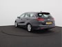 Kia Ceed Sportswagon 1.5 T-GDi DynamicLine/ trekhaak/ lage km!