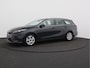 Kia Ceed Sportswagon 1.5 T-GDi DynamicLine/ trekhaak/ lage km!