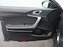 Kia Ceed Sportswagon 1.5 T-GDi DynamicLine/ trekhaak/ lage km!