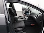 Kia Ceed Sportswagon 1.5 T-GDi DynamicLine/ trekhaak/ lage km!