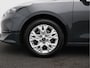 Kia Ceed Sportswagon 1.5 T-GDi DynamicLine/ trekhaak/ lage km!