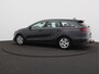 Kia Ceed Sportswagon 1.5 T-GDi DynamicLine/ trekhaak/ lage km!