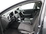 Kia Ceed Sportswagon 1.5 T-GDi DynamicLine/ trekhaak/ lage km!