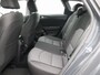Kia Ceed Sportswagon 1.5 T-GDi DynamicLine/ trekhaak/ lage km!