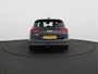 Kia Ceed Sportswagon 1.5 T-GDi DynamicLine/ trekhaak/ lage km!