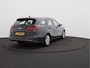 Kia Ceed Sportswagon 1.5 T-GDi DynamicLine/ trekhaak/ lage km!