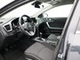 Kia Ceed Sportswagon 1.5 T-GDi DynamicLine/ trekhaak/ lage km!