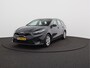 Kia Ceed Sportswagon 1.5 T-GDi DynamicLine/ trekhaak/ lage km!