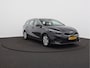 Kia Ceed Sportswagon 1.5 T-GDi DynamicLine/ trekhaak/ lage km!